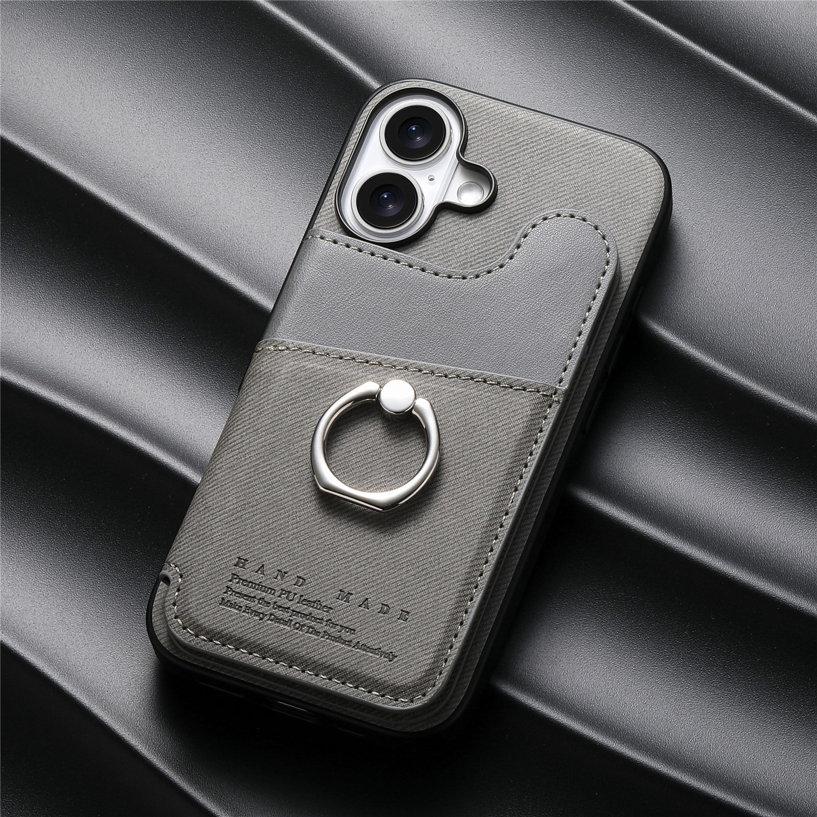 GQ618-Gris