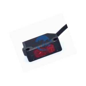 近接センサーアナログ出力CX-423 - Product Image 2
