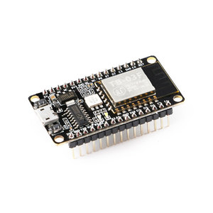 Modulo di trasmissione trasparente di rete Bluetooth BLE5.0Mesh originale a basso consumo energetico TB-03F-Kit/scheda di sviluppo - Product Image 1