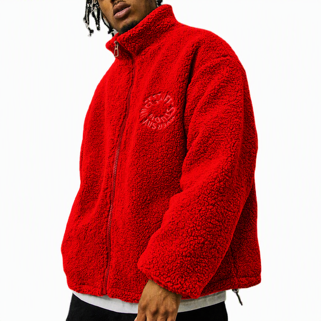 Rojo