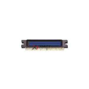 S14290高线速度30KHz CCD线阵图像传感器 - Product Image 1
