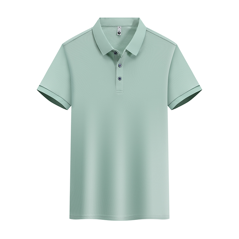 Pea Green