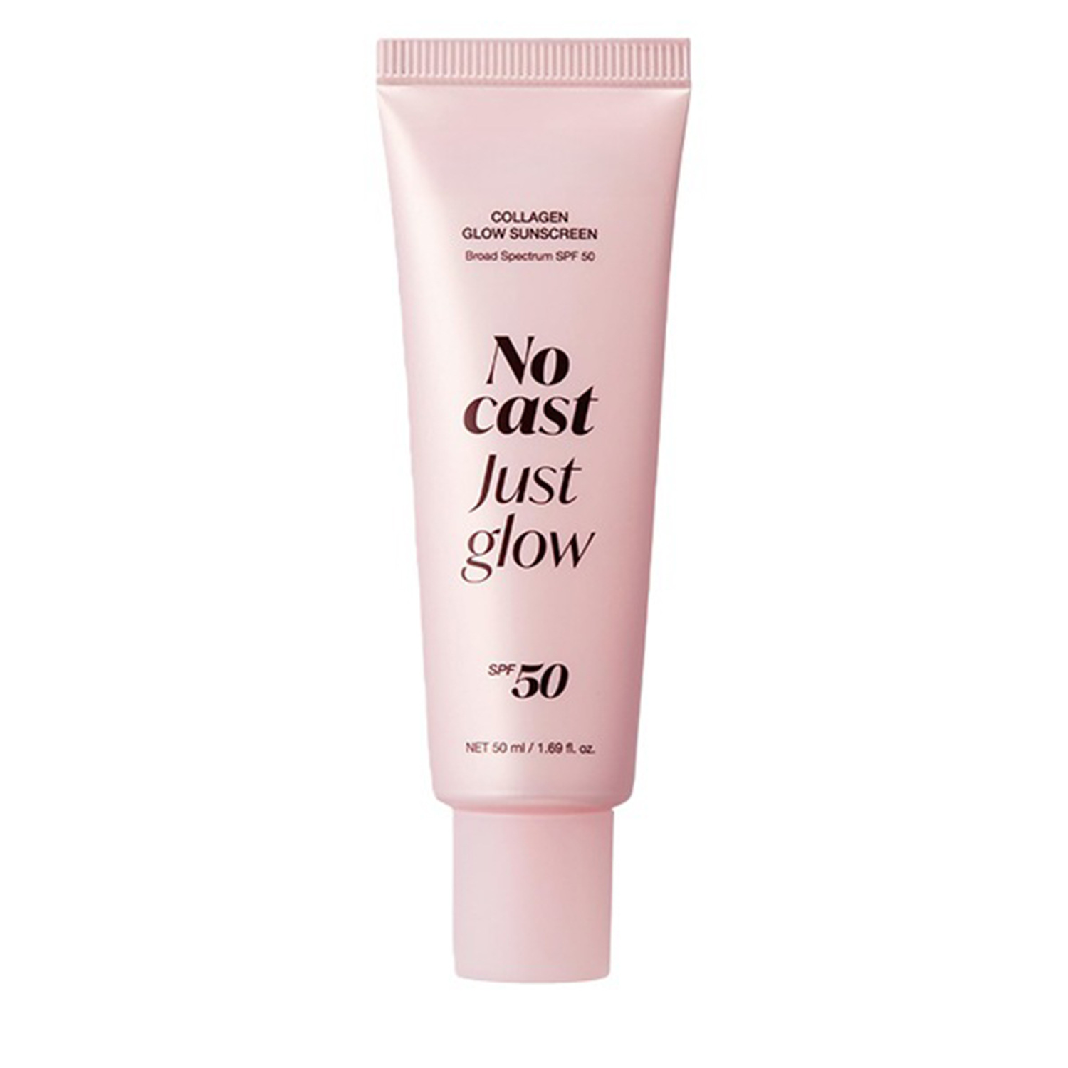 crème protectrice au collagène