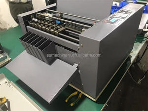 16 yıl tedarikçisi 250mm diyagonal pense kesme Die çin rekabetçi fiyat Video davetiye <span class=keywords><strong>Lcd</strong></span> broşür makinesi