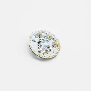 OEM Shenzhen SMT profesyonel PCB montaj baskılı devre çok katmanlı PCB PCBA - Product Image 1