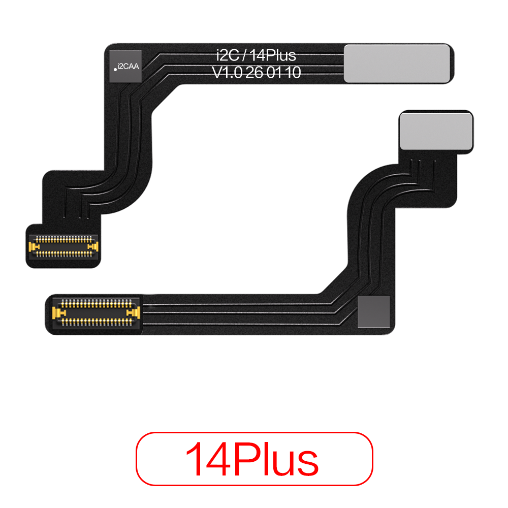 For iphone 14plus