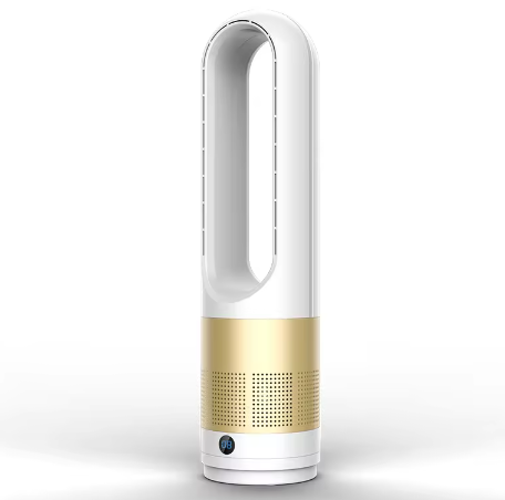 สีทองแชมเปญ