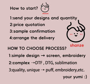 Oem Chất lượng cao mercerized Cotton Polo người đàn ông 200 gram combed bông Pique biểu tượng tùy chỉnh polo Áo sơ mi cho nam giới - Product Image 6