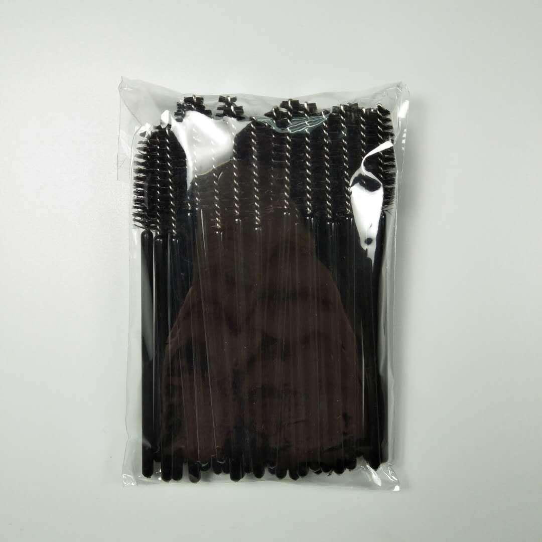 Black Handle Black