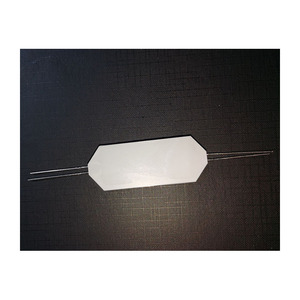 Yüksek parlaklık Led modülü arkadan aydınlatmalı Lcd için arkadan aydınlatmalı LCD modülü - Product Image 6