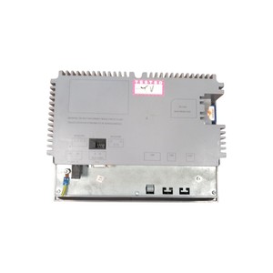 Новый и оригинальный, сенсорный, 6AV66430CB011AX2 - Product Image 2