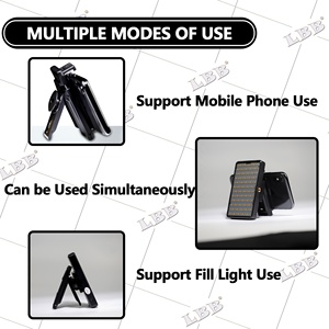 Reduzieren Sie das reflektierte Licht von Tätowierungen - Product Image 6