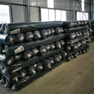 40% 50% 90% Schatten netz UV-beständig für die Landwirtschaft Clip HDPE Schatten netz