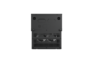 משתנה תדר מהפך vfd <span class=keywords><strong>ac</strong></span> כונן 220V/380V אחד/שלוש שלב מנוע