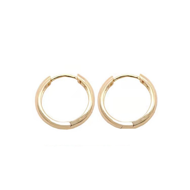 18mm