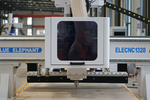 <strong>Auto</strong> <strong>Loading</strong> Unloading 1325 1328 2030 Customizable Table Atc Woodworking <strong>Nesting</strong> <strong>CNC</strong> <strong>Router</strong> <strong>Machine</strong> for Cabinet Doors