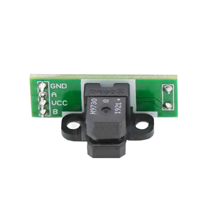Factory Price Allwin <strong>Encoder</strong> <strong>Sensor</strong> H9720 H9730 H9720 <strong>Encoder</strong> <strong>Raster</strong> <strong>Sensor</strong> for FTL Printer