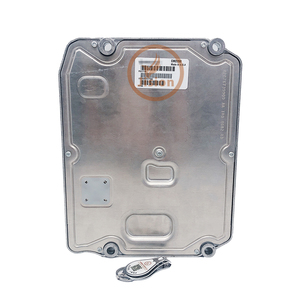 Original ISB ISG Cumins Engine Parts ECM ECU 5317106 for Excavator <strong>Engineering</strong> Machinery