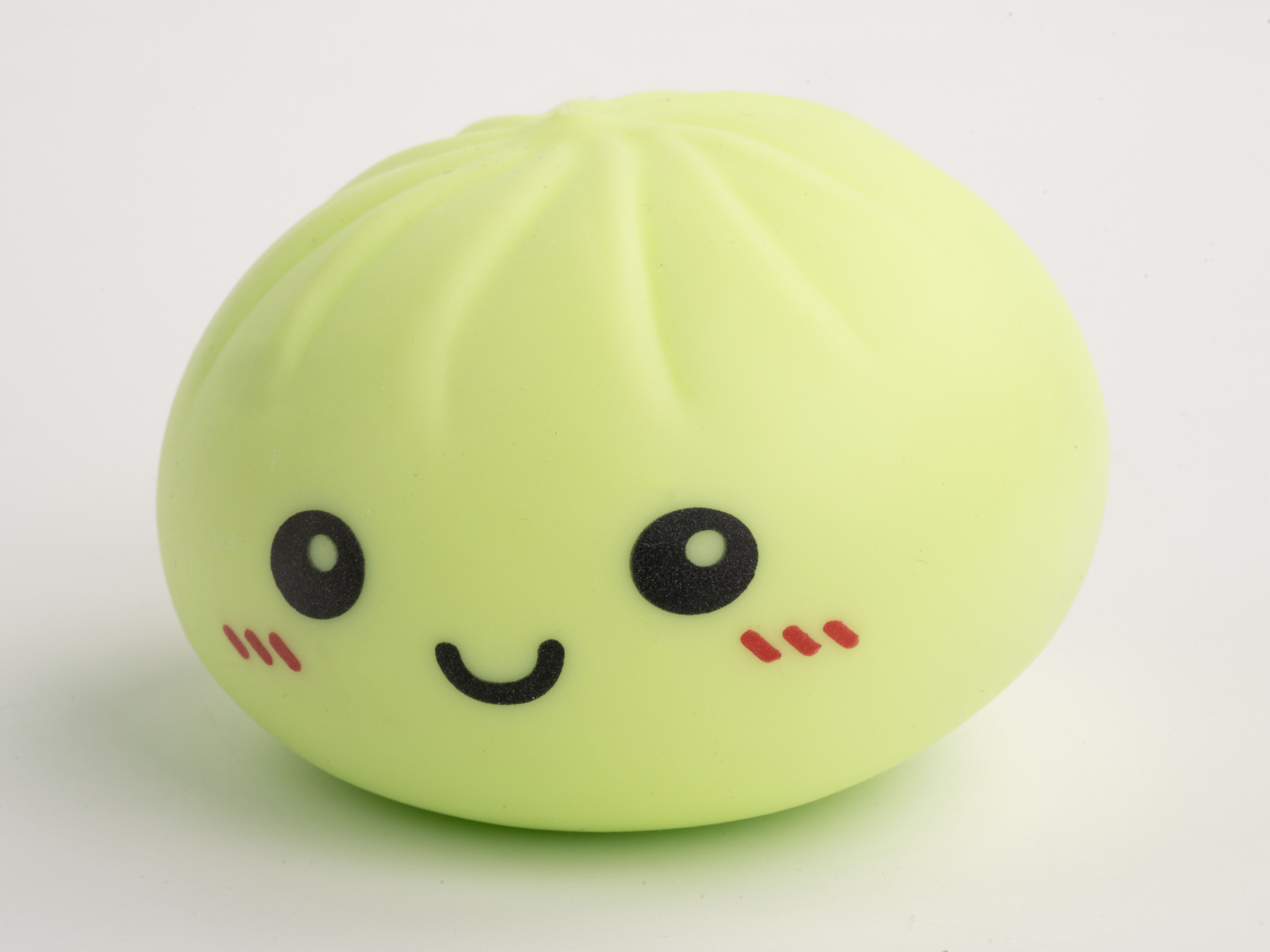 Vert