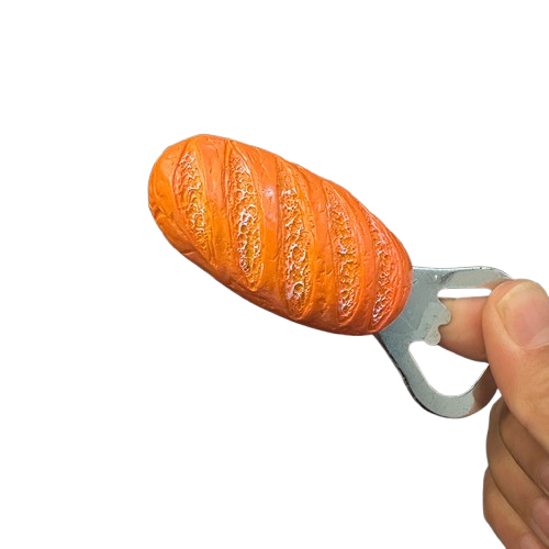 Bread 1