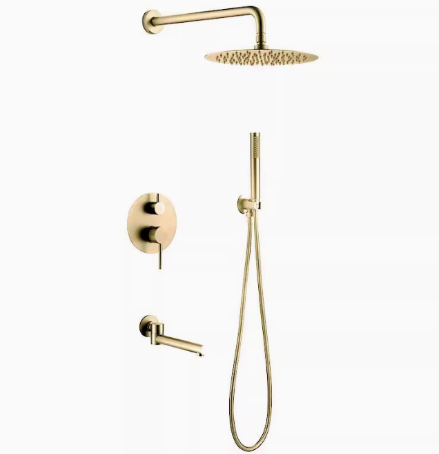 Oro
