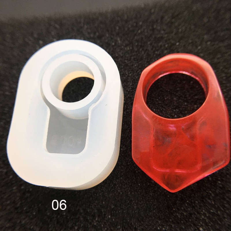 06(16.6mm)