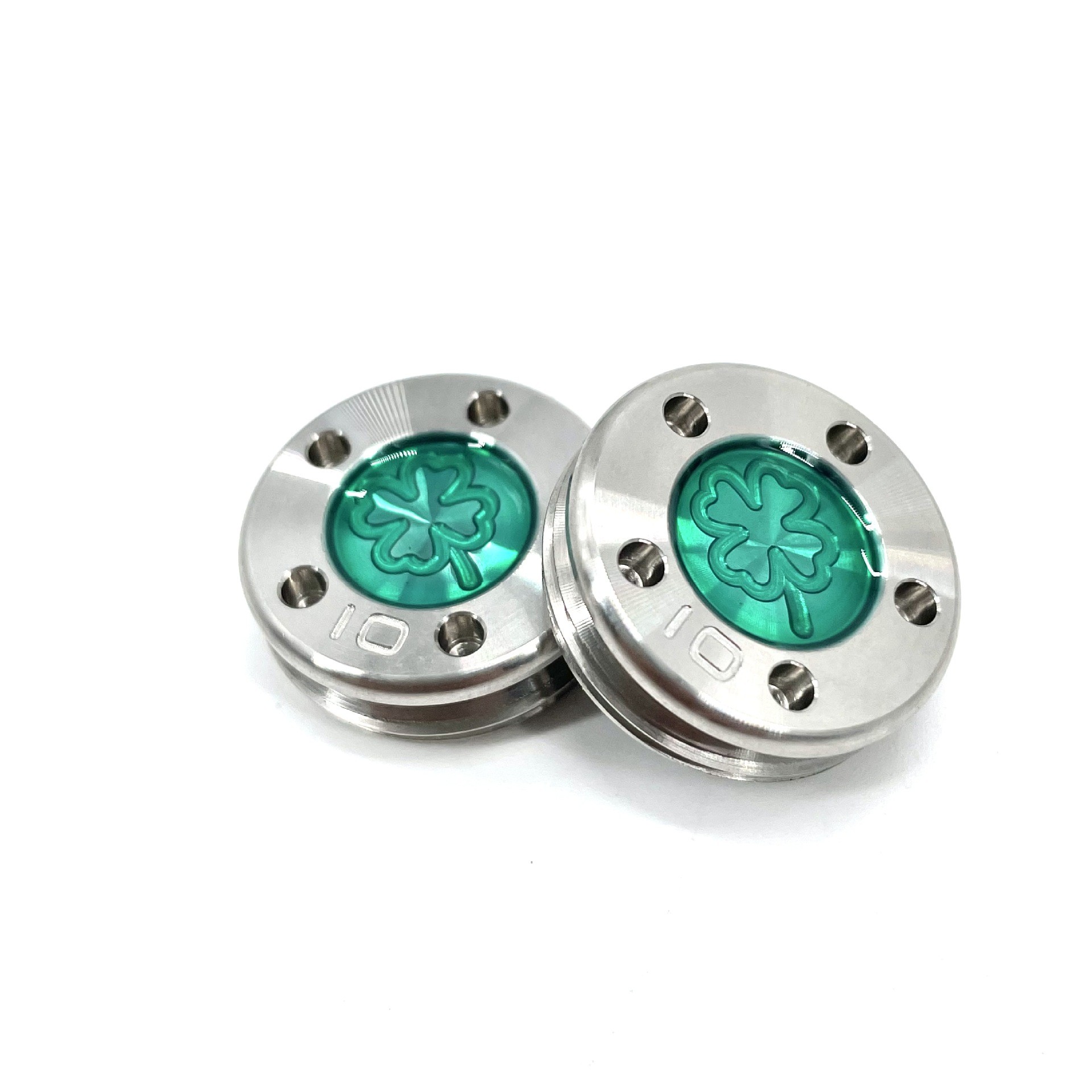 Vert 10g