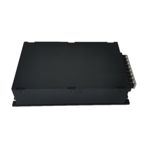 Voltaje de entrada alto 600S48 10.4A 500W 400-800VDC Entrada 48VDC 500W salida DC/DC convertidor 600V a 48V - Product Image 6