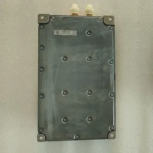 PARA LIxiang AUTO IDEAL ADAS Sistema avanzado de Asistente de conductor Piloto automático Unidad principal de computadora Unidad de control de conducción automatizada - Product Image 3