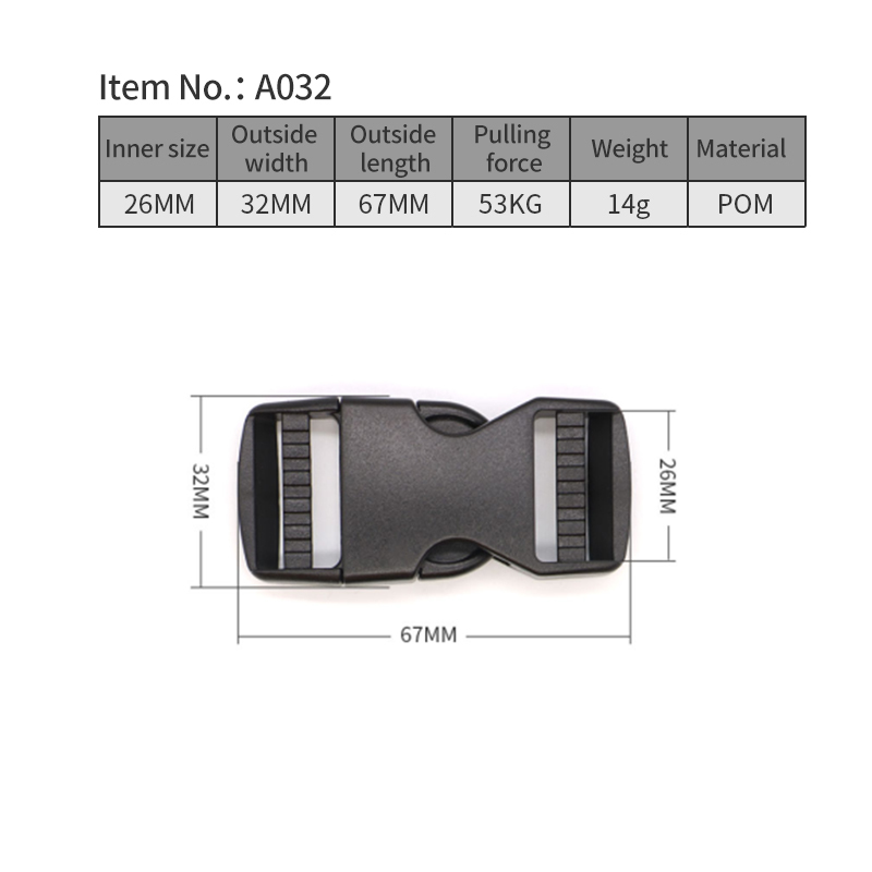 Negro-A032-26mm