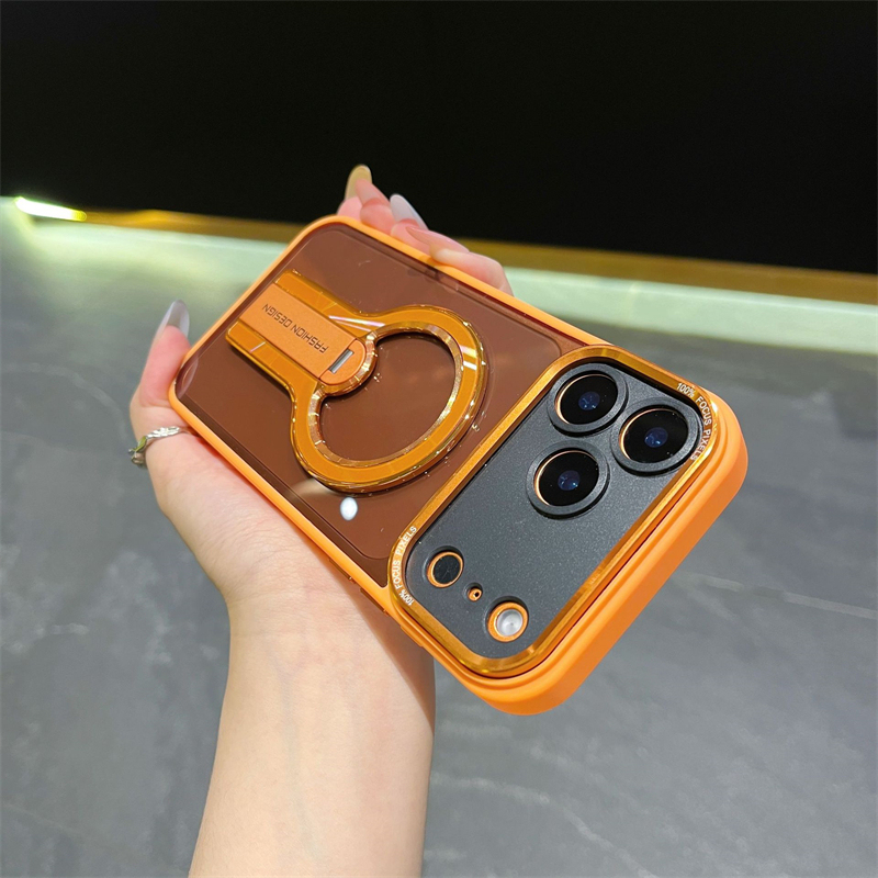 Naranja