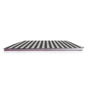 Copertina rilegata quaderno diario con passante a penna e chiusura elastica/2021 a fascia 2022 nuovo arrivo campione gratuito di lino con copertina rigida personalizzata A5 - Product Image 2