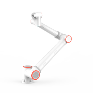 20kg Intelligente kol labor ative Schweiß roboterarm maschine 6-Achsen-Transportgetriebe Motor Entlade kern inklusive Lager - Product Image 6