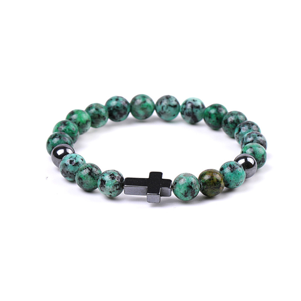 Turquoise d'Afrique