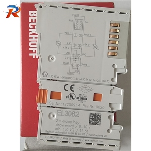 Beckhoff EL5001 buon prezzo modulo unità di controllo - Product Image 1