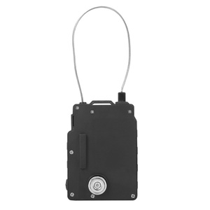 Jointech JT709C 4G Waterproof Tracker Container Tanker RFID GPS Seal Lock - Product Image 6