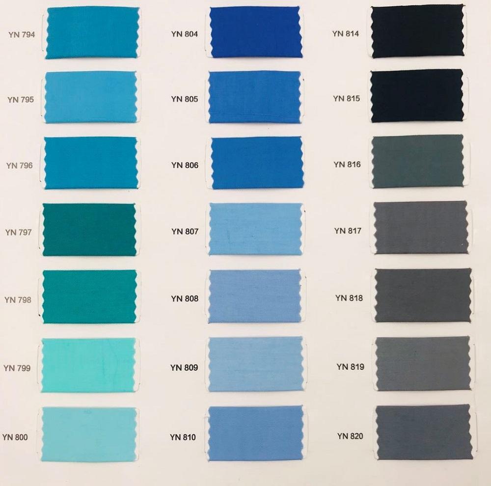 1200 g/m2 (Custom color)