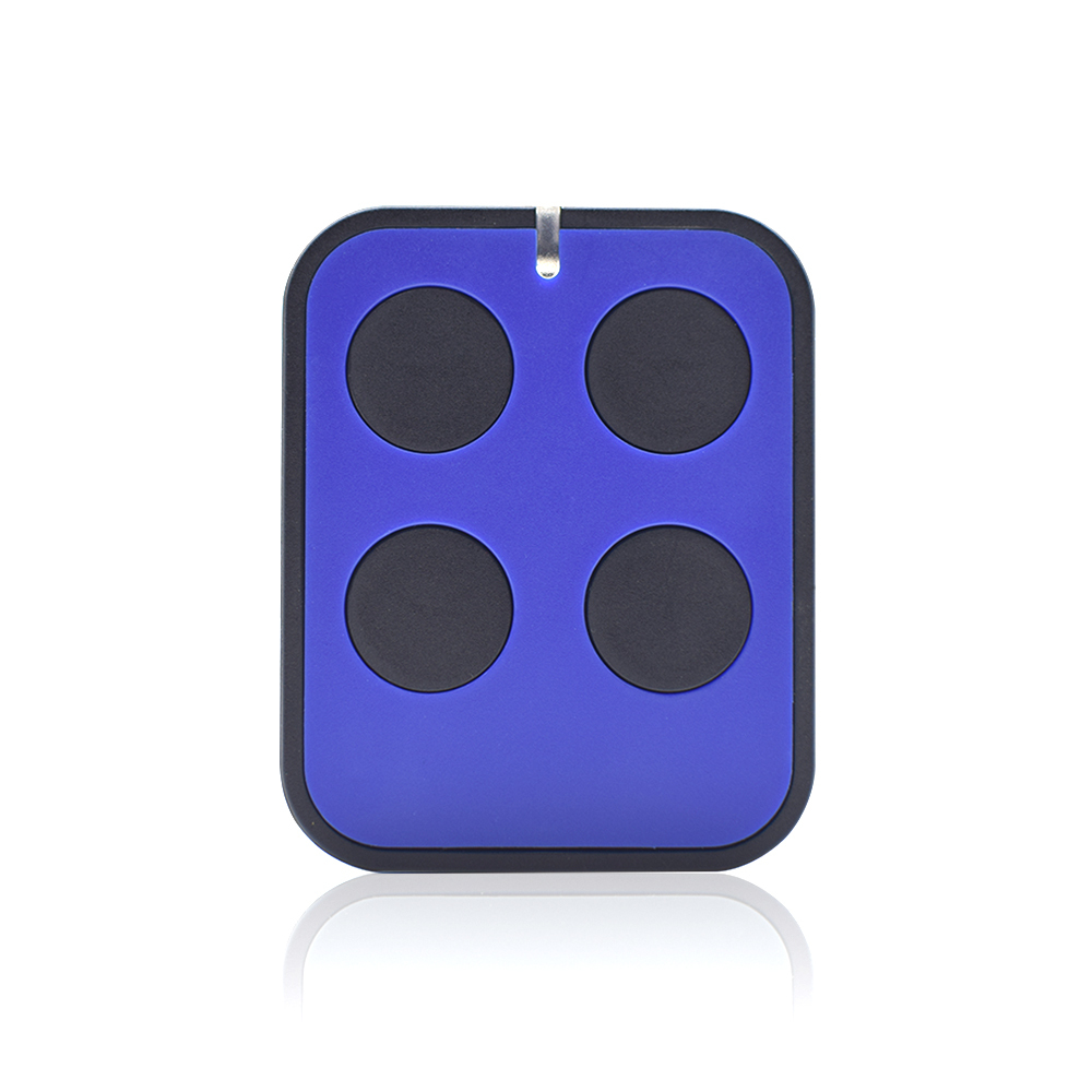 Blu