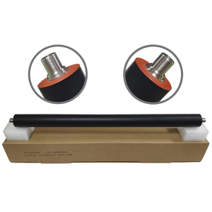 Con Lăn <span class=keywords><strong>Fuser</strong></span> Cho Toshiba E STUDIO 2508A 2518A 3008A 3018A 3508A 3518A 4508A 4518A 5018A 5008A Con Lăn <span class=keywords><strong>Fuser</strong></span> Thấp Hơn 6LK72102000 - Product Image 1