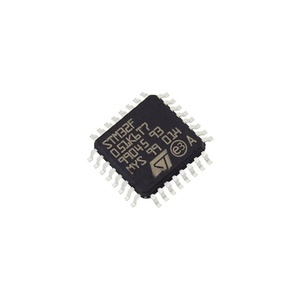 STM32F051K6T7 IC MCU originale microcontrollore circuito integrato MCU supporto BOM microcontrollore servizio one-stop - Product Image 1
