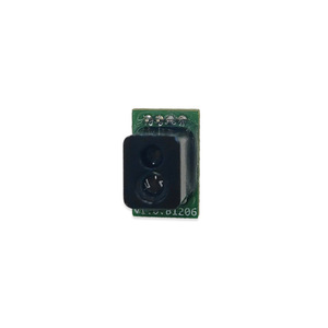 Lidar VB10A a punto singolo, dimensioni ridotte, prestazioni eccellenti, può essere utilizzato per la determinazione dell'altezza UAV, evitamento degli ostacoli - Product Image 4