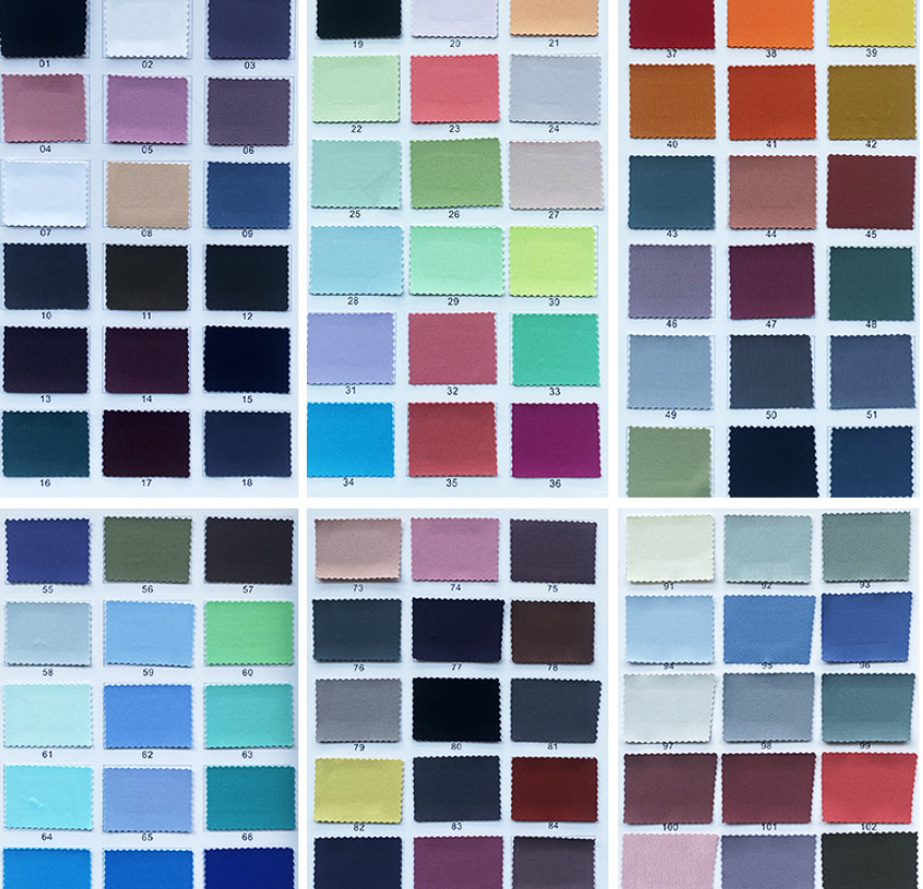 Couleur