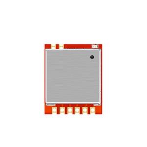 Módulo RF de 433MHz, kit de módulo transmisor y receptor inalámbrico RF de MHz para Arduino/MCU, control remoto IOT de electrodomésticos