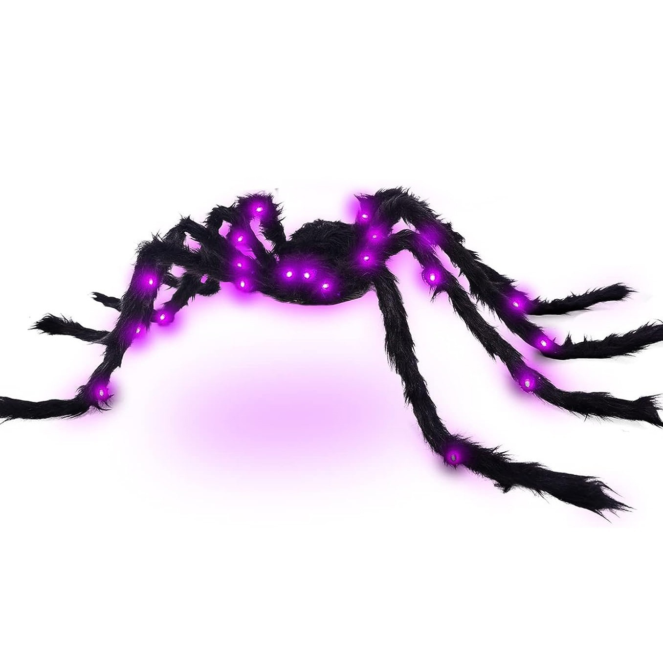 Negro