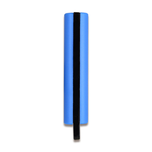 250-915MHz Mehr frequenz 4 Tasten Duplikator Replikat code Universal Garage Elektrische Tür RF Drahtlose Fernbedienung - Product Image 6