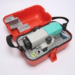 Encuesta de amortiguación magnética B40, instrumento de nivel automático, precio, nivel de relleno óptico - Product Image 2