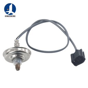 Factory Price <strong>Car</strong> Parts ZJ38-18-8G1 New Oxygen <strong>Sensor</strong> <strong>O2</strong> <strong>Sensor</strong> for Mazda 2 07-14 Demio 03-14 1.3L 1.5L ZJ38188G1