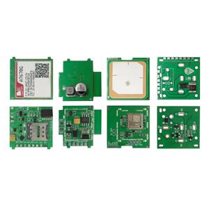Rastreador GPS para vehículos de alta calidad 4G LTE Sistema de seguimiento de automóviles y motocicletas con posicionamiento Glonass PC Track View - Product Image 6