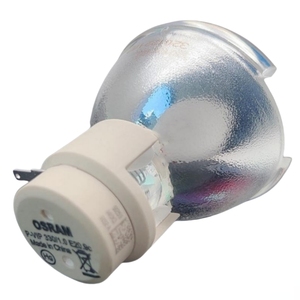 プロジェクターランプVIP 330/1.0 E20.9n対応OPTOMA EH7500 EX785 EH1060 BL-FP370AランプOPTOMAプロジェクター用 - Product Image 1