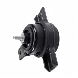 Hyundai Santa Fe için yüksek kalite oto yedek parçaları motor desteği dağı 21810-2B000 - Product Image 4
